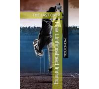 The Unfinished Inning: The Unfinished Inning
