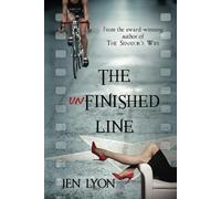 The Unfinished Line
