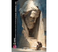 The Unfinished Messiah: Bahá’u’lláh, Baháʼí as Symptom, and the Lost Covenant Beneath the Christian-Islamic Divide (CC)