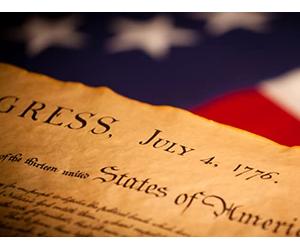 The Unfinished Revolution