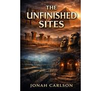 The Unfinished Sites: Ancient Places That Don’t Fully Make Sense (Questions From The Past)