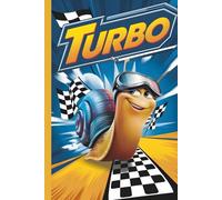 The Unfinished Story Turbo: "Speed. Power. Survival. One Man's Race Against Time."