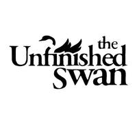 The Unfinished Swan EU PC Steam CD Key