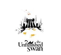The Unfinished Swan (PC) - Steam Gift - EUROPE