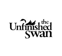 The Unfinished Swan (PC) Steam Key - GLOBAL