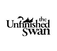 The Unfinished Swan (PC) Steam Key - LATIN AMERICA