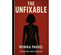 The Unfixable: The Mind Breaks Where No One Can See
