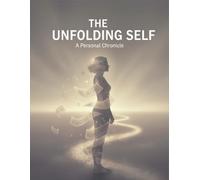 The Unfolding Self: A Personal Chronicle