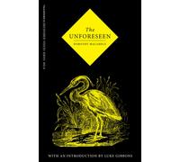 The Unforeseen
