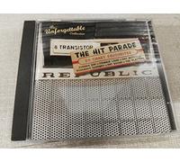 The Unforgettable Collection - The Hit Parade
