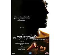 The Unforgettable - L'Indimenticabile