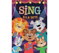The Unforgettable Story Of Sing
