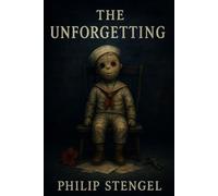 The Unforgetting