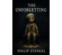 The Unforgetting