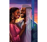 The Unforgivable Friend