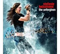 The Unforgiven (2-Track)