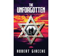 The Unforgotten