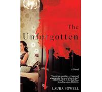 The Unforgotten