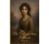The Unforgotten Portrait