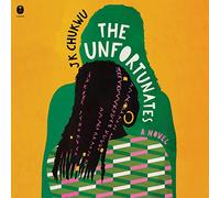 The Unfortunates: A Novel