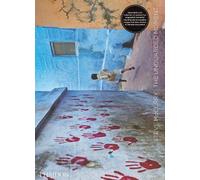 Steve McCurry: The Unguarded Moment: Thirty Years of Photographs