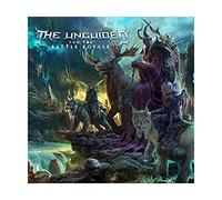 The Unguided - And The Battle Royale