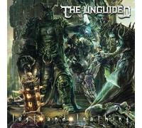 The Unguided - Lust and Loathing
