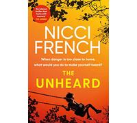 The Unheard
