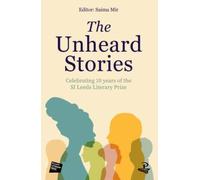 The Unheard Stories