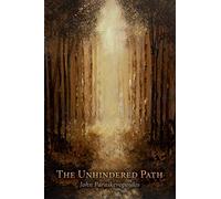 The Unhindered Path: Ruminations on Shin Buddhism