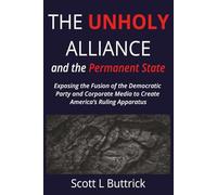 The Unholy Alliance and the Permanent State