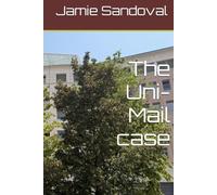 The Uni-Mail case (Detective Fred)