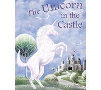 The Unicorn in the Castle