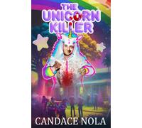 The Unicorn Killer