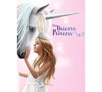 The Unicorn Princess (PC) - Steam Key - GLOBAL