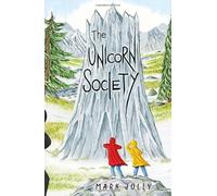 The Unicorn Society