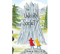 The Unicorn Society
