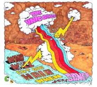 The Unicorns - Who Will Cut Our Hair When We're Gone? (20th Anniversary) [VINYL]