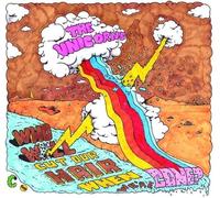 The Unicorns Who Will Cut Our Hair When We're Gone? (Vinyl) (US IMPORT)