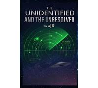 The Unidentified and the Unresolved