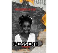 The Unidentified Teenager