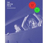 The Unified Field - Issue 01