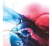 The Unified Field Reconstructed