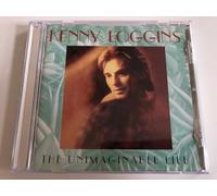 Kenny Loggins - The Unimaginable Life