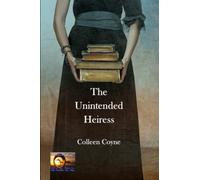 The Unintended Heiress