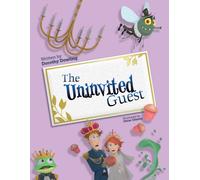 THE UNINVITED GUEST