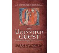 The Uninvited Guest