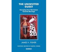 The Uninvited Guest: Emerging from Narcissism towards Marriage