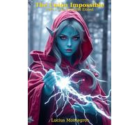 The Union Impossible: Part 1 - The Twilight Exiled