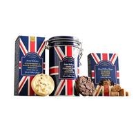 The Union Jack Collection